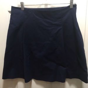 Ralph Lauren Skirt